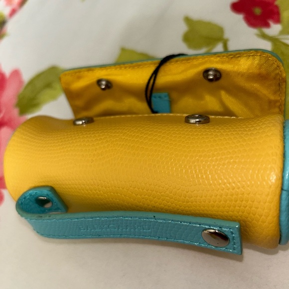 JEWELRY ROLL TRAVEL VACATION - Picture 5 of 6